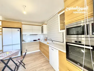  2 شقة للبيع في رام الله في الماصيون