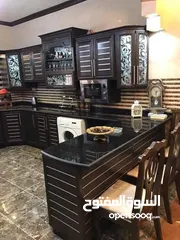  19 مطابخ المنيوم أبواب شبابيك