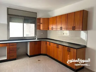  1 شقه فارغة للايجار في عين منجد فرب سوبرماركت بغداد