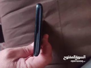  5 جهاز سامسونج m51 للبيع بسعر حرق