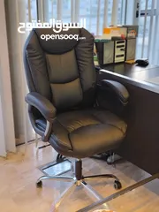  7 كراسي شبك طبي كراسي مدير كراسي اجتماعات كراسي ساعات الطويلة مكاتب ادارة كراسي مستورد ergonomic chair