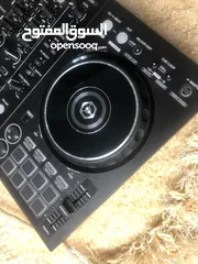  4 PIONEER DJ DDJ400