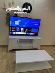  3 اثاث للبيع