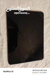  12 OnePlus Pad