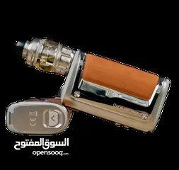  1 رولكس للتجارة