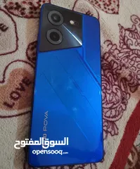  2 هواوي mate20..تكنو pova 5