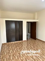  16 شقق فارغة للإيجار في - عوجان - من - المالك مباشرة  -                                               .