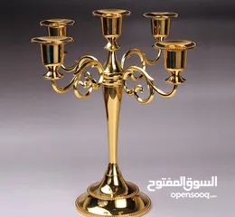  11 طلاء معادن