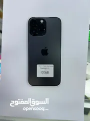  3 ايفون 14pro max