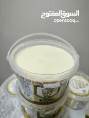  10 عرض خاص  اشتري 2 كيلو واحصل على الثالث مجاناً