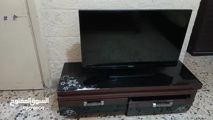  3 اشياء للبيع