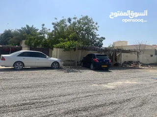  7 بيت للبيع مسلح مال الاسكان الملكيه حره