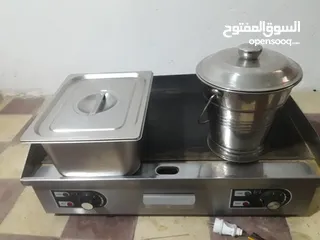  3 قرل ضي استعمال شهر