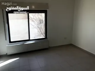  2 شقة غير مفروشة للإيجار 150م2 ( Property 15294 ) سنوي فقط