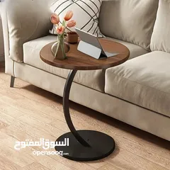  10 السكملي على شكل حرف C