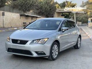  2 سيت ليون ((أتومات أصل))