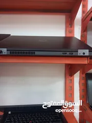  11 الجيل السابع . حجم الشاشة 15.6 .الهارد 256  ssd الرام 8  ddr4