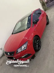  2 سيت لين FR