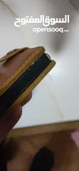  20 محافظ  اكسسورات جلد طبيعي،مصنوعه يدويا. من افخر انواع الجلد الطبيعي،،منتجات جلد طبيعي تدوم العمر