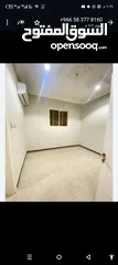 شقة للإيجار  في الرياض