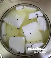  1 اجبان الحويطي