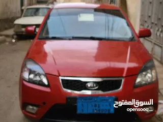  10 كياء برايد2010