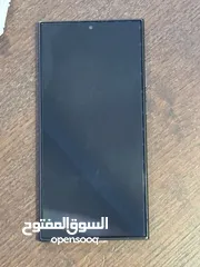  5 سامسونج s24 ultra