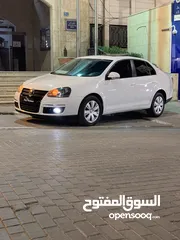  3 جيتا 2010 للبيع