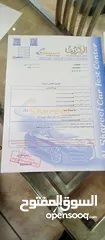  4 كيا سبورتج فل وفحص ما شاء الله  التفاصيل