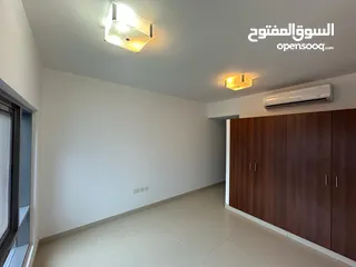  7 2 BR Stunning Apartment for Rent – Muscat Hills