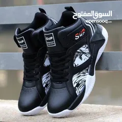  25 حذاء رياضي تصفية حتى اخر قطعة 3 قطع