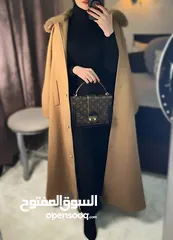  6 كولكشن ملابس مميزه