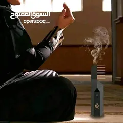  3 مبخرة الشعر والجسم الكترونية الاصلي.
