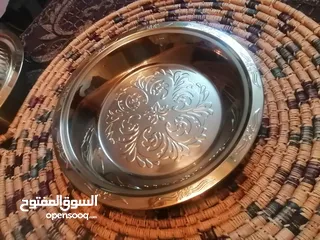  6 سدر للعزايم