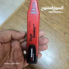  3 جهاز كشف الفواصل الجبسنبورد