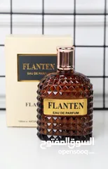  19 30 نوع من عطر Aphrodite