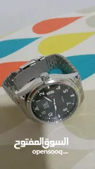  1 ساعة كوارتز - quartz watch