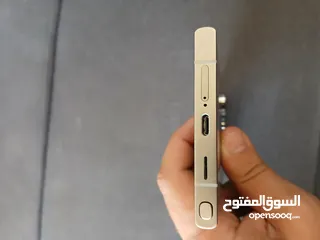  4 سامسونج s24 ultra بحال الجديد