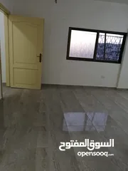  10 عمارةللبيع 3 طوابق ديلوكس.. مع السطح.. او كل طابق لوحده