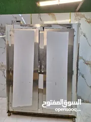  1 إقرأ الوصف  سعر حرق ببلاش لا ربع  500 دينار فقط