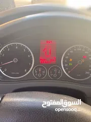  5 قولف تايقوان