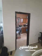 11 شقه للبيع في صويلح