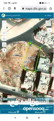  4 688 متر البتراوي الجنوبي رقم 12880حوض 4 شارعين 26 وشارع 20 مميزه جدا تحول تجاري بسهوله من المالك
