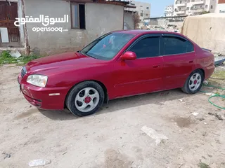  2 ابو سند جهالين