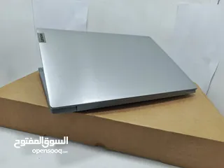  9 ‎لابتوب الجيل العاشر  حديث جدا للبيع بسعر مغري جدا .... Lenovo