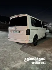  6 كارافيل أصل برايفت