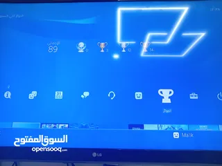  7 بلايستيشن 4