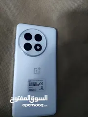  7 السلام عليكم عندي جهاز ون بلس 13