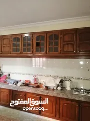  6 موبل للبيع