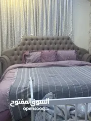  5 غرفه كوتيه